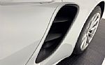 2017 718 Cayman Coupe Thumbnail 16