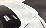2017 718 Cayman Coupe Thumbnail 19