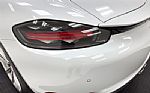 2017 718 Cayman Coupe Thumbnail 20