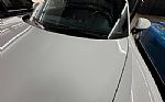 2017 718 Cayman Coupe Thumbnail 29