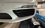 2017 718 Cayman Coupe Thumbnail 39