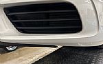 2017 718 Cayman Coupe Thumbnail 41