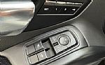 2017 718 Cayman Coupe Thumbnail 52