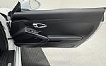 2017 718 Cayman Coupe Thumbnail 53