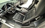 2017 718 Cayman Coupe Thumbnail 55
