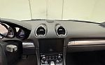 2017 718 Cayman Coupe Thumbnail 61