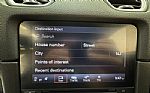 2017 718 Cayman Coupe Thumbnail 63
