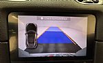 2017 718 Cayman Coupe Thumbnail 62