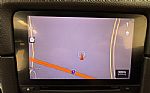 2017 718 Cayman Coupe Thumbnail 64