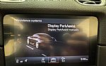 2017 718 Cayman Coupe Thumbnail 67