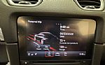 2017 718 Cayman Coupe Thumbnail 65