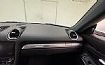 2017 718 Cayman Coupe Thumbnail 68