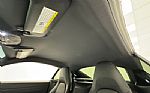 2017 718 Cayman Coupe Thumbnail 74