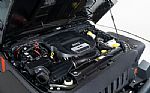 2013 Wrangler Unlimited El Diablo E Thumbnail 3