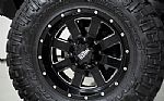 2013 Wrangler Unlimited El Diablo E Thumbnail 8