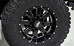 2013 Wrangler Unlimited El Diablo E Thumbnail 9