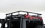 2013 Wrangler Unlimited El Diablo E Thumbnail 11