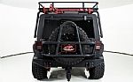 2013 Wrangler Unlimited El Diablo E Thumbnail 12