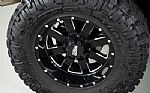 2013 Wrangler Unlimited El Diablo E Thumbnail 16
