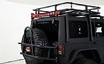2013 Wrangler Unlimited El Diablo E Thumbnail 14