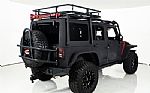 2013 Wrangler Unlimited El Diablo E Thumbnail 13