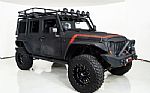 2013 Wrangler Unlimited El Diablo E Thumbnail 18