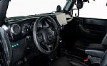 2013 Wrangler Unlimited El Diablo E Thumbnail 20