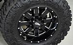 2013 Wrangler Unlimited El Diablo E Thumbnail 17