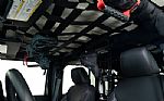 2013 Wrangler Unlimited El Diablo E Thumbnail 24