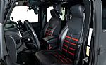 2013 Wrangler Unlimited El Diablo E Thumbnail 23