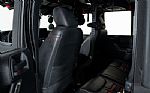 2013 Wrangler Unlimited El Diablo E Thumbnail 26