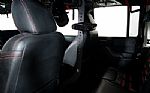 2013 Wrangler Unlimited El Diablo E Thumbnail 27