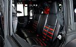 2013 Wrangler Unlimited El Diablo E Thumbnail 29