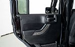 2013 Wrangler Unlimited El Diablo E Thumbnail 25