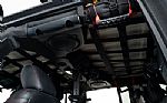 2013 Wrangler Unlimited El Diablo E Thumbnail 28