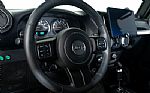 2013 Wrangler Unlimited El Diablo E Thumbnail 32
