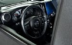 2013 Wrangler Unlimited El Diablo E Thumbnail 31