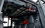 2013 Wrangler Unlimited El Diablo E Thumbnail 30