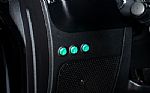 2013 Wrangler Unlimited El Diablo E Thumbnail 33