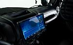 2013 Wrangler Unlimited El Diablo E Thumbnail 36