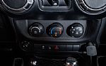 2013 Wrangler Unlimited El Diablo E Thumbnail 37