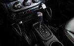 2013 Wrangler Unlimited El Diablo E Thumbnail 38
