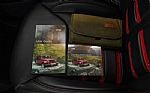 2013 Wrangler Unlimited El Diablo E Thumbnail 41