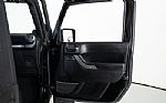 2013 Wrangler Unlimited El Diablo E Thumbnail 42
