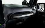 2013 Wrangler Unlimited El Diablo E Thumbnail 39