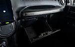 2013 Wrangler Unlimited El Diablo E Thumbnail 40