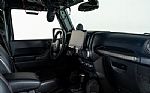 2013 Wrangler Unlimited El Diablo E Thumbnail 44