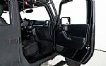 2013 Wrangler Unlimited El Diablo E Thumbnail 43