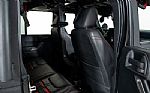2013 Wrangler Unlimited El Diablo E Thumbnail 49