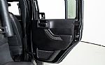 2013 Wrangler Unlimited El Diablo E Thumbnail 47